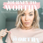 journey-to-worthy-1