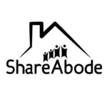 shareabode