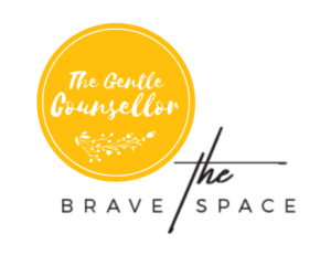 The Gentle Counsellor (4)