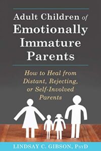 adult children of emotionally immature parents book club the gentle counsellor