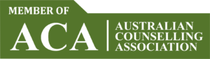 Crystal Hardstaff The Gentle Counsellor ACA+Members+Logo+PNG