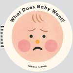 what does baby want