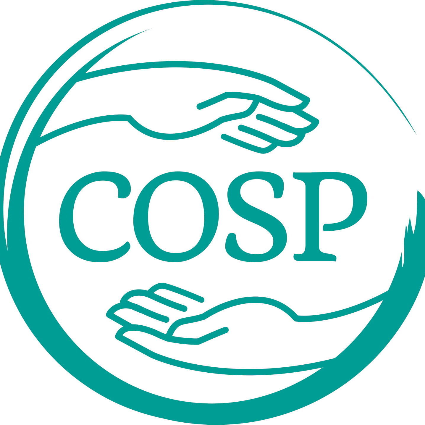 COSP_logo_open_green (1)